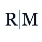 RM Law Group, in Rancho Cucamonga, CA Divorce & Family Law Attorneys