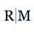 RM Law Group, LLP in Rancho Cucamonga, CA