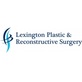 Lexington Plastic Surgery in Lexington, KY Physicians & Surgeons Plastic Surgery