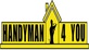 Handyman 4 you Sherman Oaks in Sherman Oaks, CA Handy Person Services