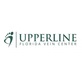 Upperline Health Florida Vein Center in Daytona Beach, FL Offices And Clinics Of Doctors Of Medicine