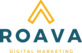 Roava Digital Marketing in Roanoke, VA Internet Web Sites