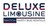 Boston Party Bus Rentals in Medford, MA