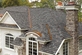 Orange Chimney Repair Services in Orange, NJ Roofing Contractors