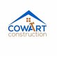 Cowart Construction in Shelby, MS Roofing Cleaning & Maintenance
