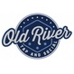 Old River Tap and Social in Rocky River, OH Bars