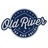 Old River Tap and Social in Rocky River, OH