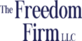 Injury Freedom Firm - Grapevine in Grapevine, TX Personal Injury Attorneys