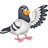 Pigeon Control Phoenix in Phoenix, AZ 85085 Bird Control & Removal Services
