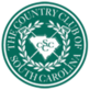 The Country Club of South Carolina in Florence, SC Golf Courses