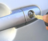 Sherborn Locksmith Store in Sherborn, MA 01770 Safes & Vaults Opening & Repairing