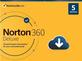 Norton.com/setup in Houston, TX Computer Software