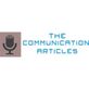 The communication articles in Sterling, CO Internet Marketing Services