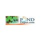 Business Services in Buford, GA 30518