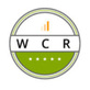 WcR Accounting, Tax, & Finance Services in Levittown, NY Accounting Consultants