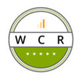 WCR Accounting, Tax, & Finance Services in Levittown, NY Accounting Consultants