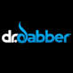 Dr.dabber in Las Vegas, NV Computer Applications Health Care Systems