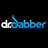 Dr.Dabber in Las Vegas, NV