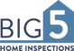 Big 5 Home Inspections in Marshfield, WI Home Inspection Services Franchises