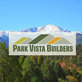 Park Vista Builders in Colorado Springs, CO Building Supplies & Materials