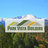 Park Vista Builders in Colorado Springs, CO 80906 Building Supplies & Materials