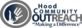 Hood Outreach in North Port, FL Charitable & Non-Profit Organizations