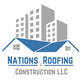 Lakeland Metal Roofers in Lakeland, FL Roofing Contractors