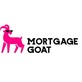 Mortgage Goat in San Diego, CA Mortgage Brokers