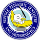 Suffolk Pediatric Dentistry and Orthodontics in Wading River, NY Dentists