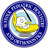 Suffolk Pediatric Dentistry and Orthodontics in Wading River, NY