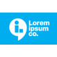 The Lorem Ipsum Company in Lake Forest, CA Computer Software & Services Web Site Design