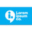 The Lorem Ipsum Company in Lake Forest, CA