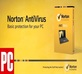 Norton.com/Setup in Houston, TX Computer Software