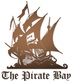 Pirate Bay in San Francisco, CA Entertainment