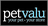 Pet Valu in Indianapolis, IN