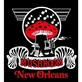 Mushroom New Orleans in New Orleans, LA Shopping & Shopping Services