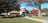 Education in North Ridgeville, OH 44039