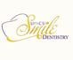 Let'sCU Smile Dentistry in Kingman, AZ Dentists