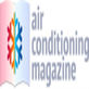 Air Conditioning Magazine in Egg Harbor City, NJ Internet Services