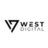 17 West Digital in Peachtree Corners, GA