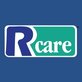 Rcare in Webster, NY Computer Applications Health Care Systems