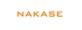 Employment & Recruiting Consultants in Chula Vista, CA 91910