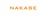 Nakase Accident Lawyers & Employment Attorneys in Chula Vista, CA