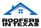Roofers In Texas in Austin, TX Roofing Consultants