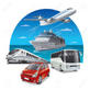 Transport Companyes in Madison, AL Taxi Service
