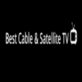 Best Cable & Satellite TV in Imperial, CA Business Services