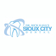 Dentists in Sioux City, IA 51104