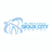 Dr. Rick Kava’s Sioux City Dental in Sioux City, IA