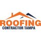 Roofing Contractor Tampa in Tampa, FL Roofing Contractors
