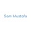 Sam Mustafa Charleston in Charleston, SC 29403 Business & Professional Associations